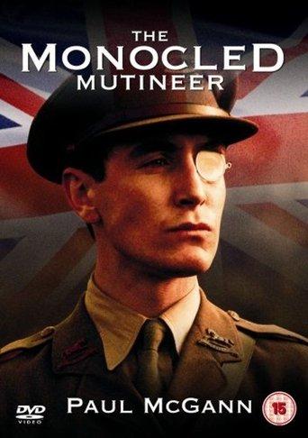 The Monocled Mutineer