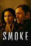 Smoke Image