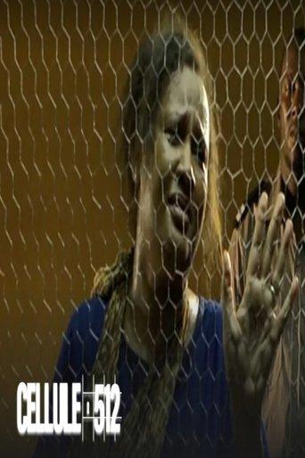 Cell 512 image