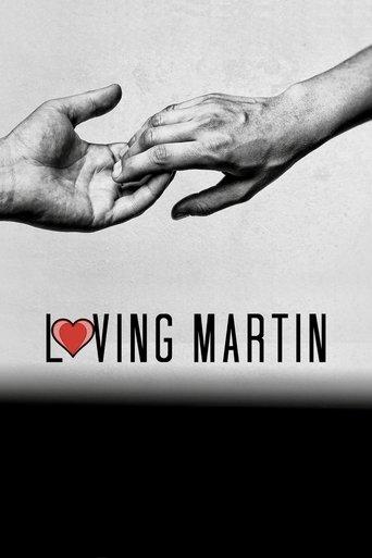 Loving Martin image