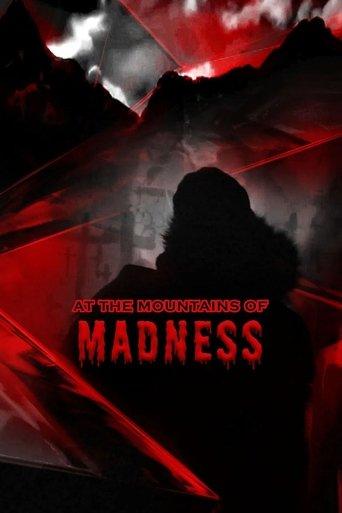 At the Mountains of Madness image