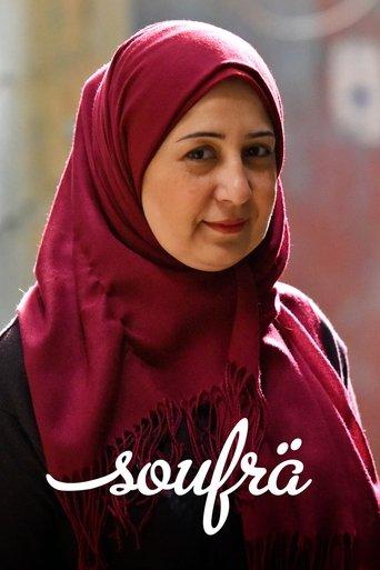 Soufra