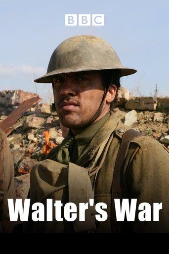 Walter's War image