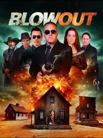 Blow Out image