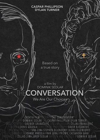 The Conversation