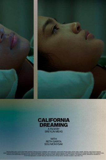 California Dreaming image