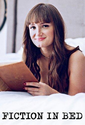 Fiction in Bed image