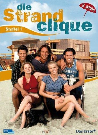 Die Strandclique
