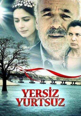 Yersiz Yurtsuz image