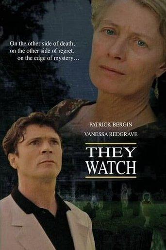 They image
