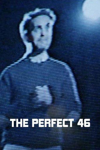 The Perfect 46 image