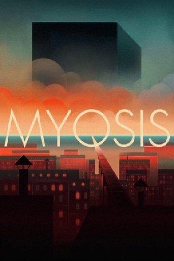 Myosis