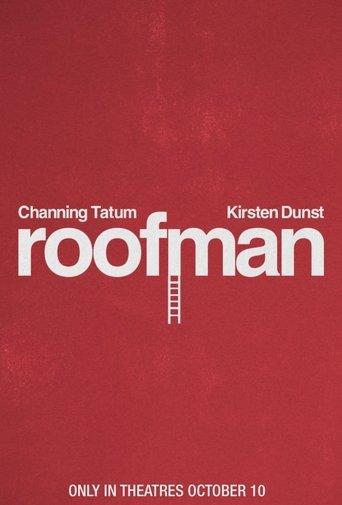 Roofman