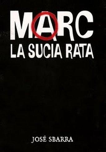 Marc, la sucia rata image