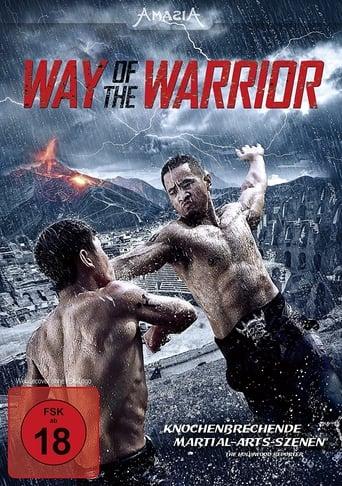 The Wrath Of Vajra