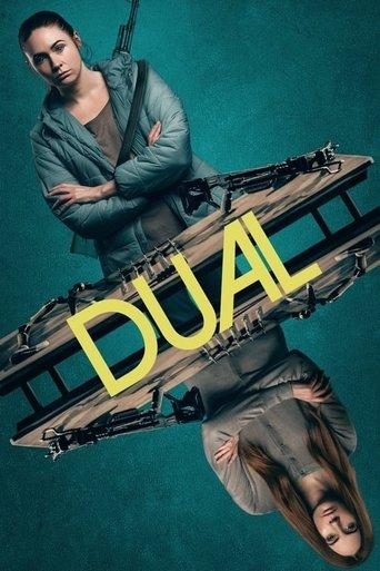 Duel