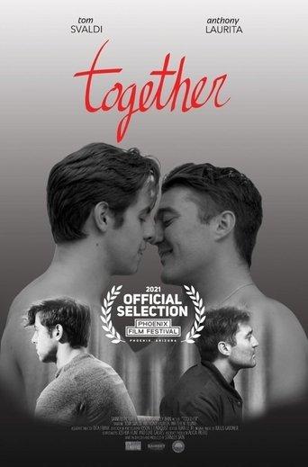 Together image