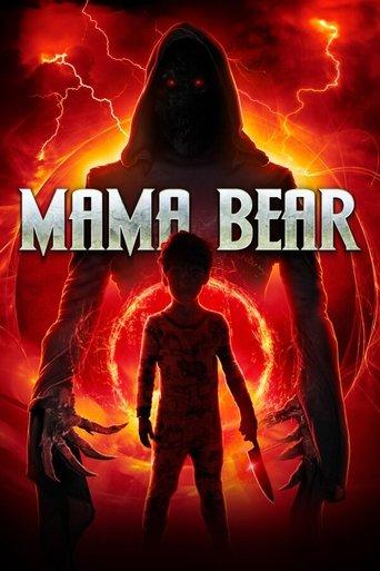Mama Bear image