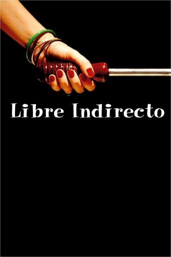 Indirect Free-Kick
