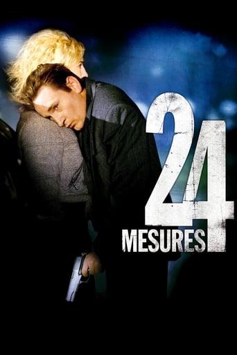 24 Bars image