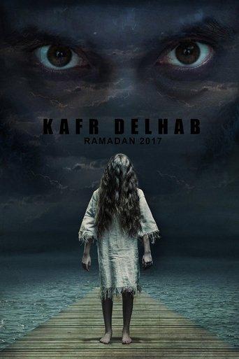 Kafr Delhap