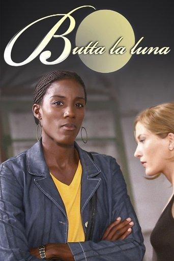 Butta la luna image
