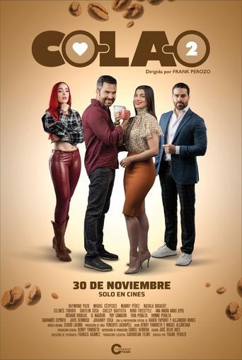 Colao 2 image