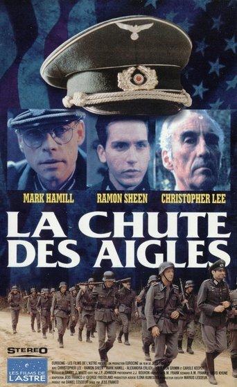 Fall of the Eagles image