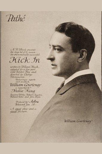 Kick In