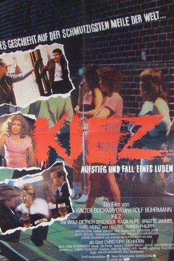 Kiez image