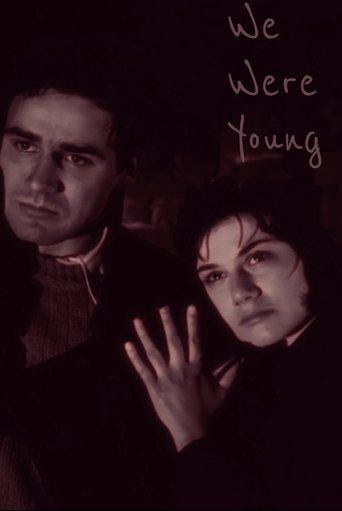 We Were Young image