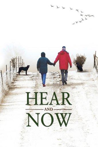 Hear and Now image
