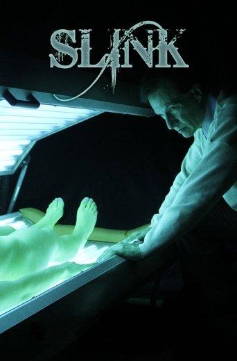 Slink image