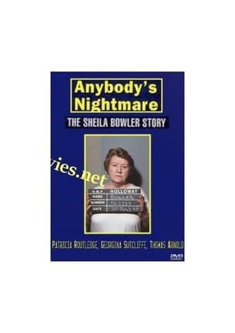 Anybody's Nightmare