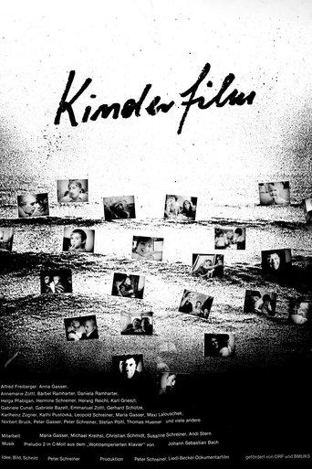 Kinderfilm image