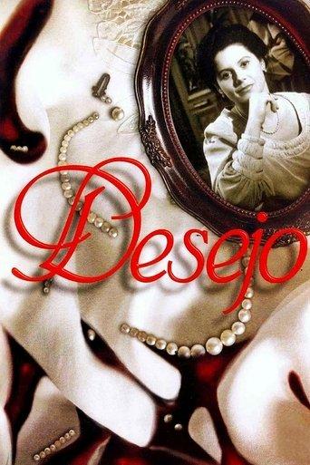 Desire