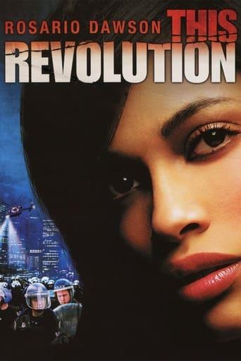 This Revolution image