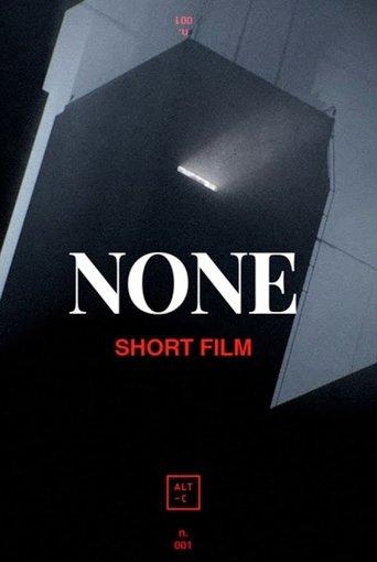 None image