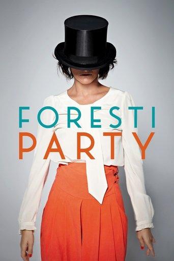 Florence Foresti - Foresti Party