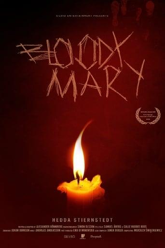 Bloody Mary image