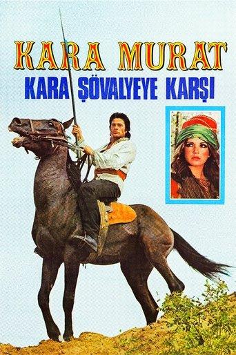 Kara Murat: Kara Şövalyeye Karşı image