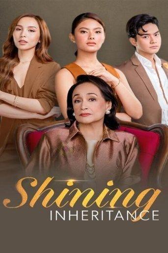 Shining Inheritance image