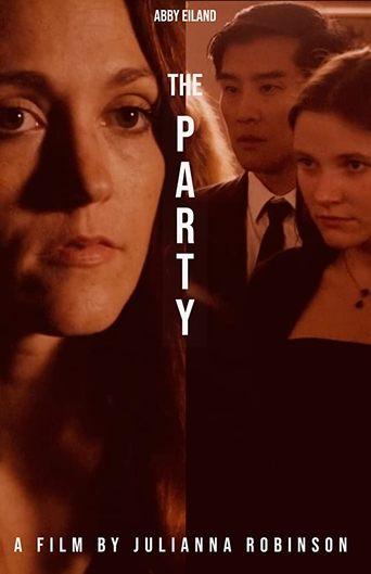 The Party image