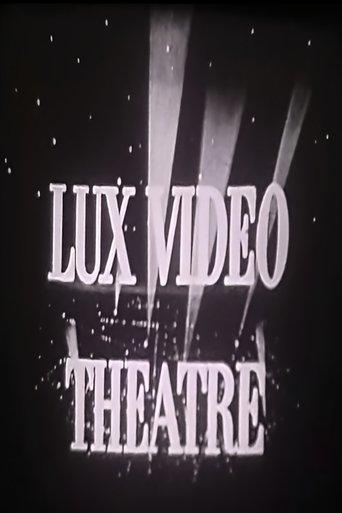 Lux Video Theatre image