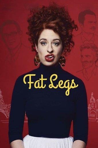 Fat Legs image