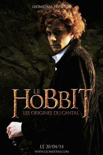 Le Hobbit : Les Origines du Cantal