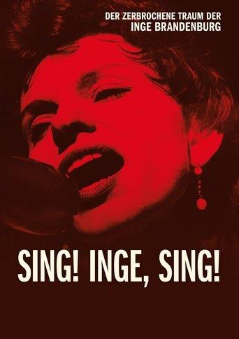 Sing! Inge, Sing! image