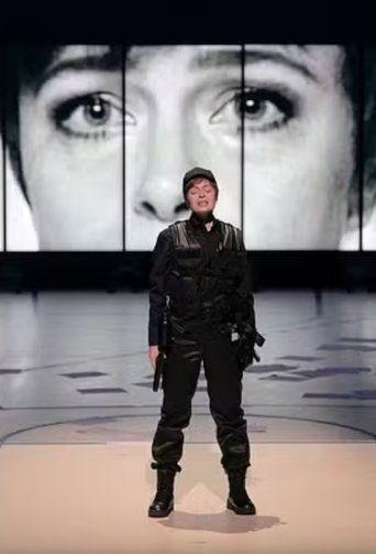 Fidelio image