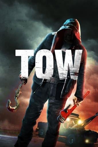 Tow image