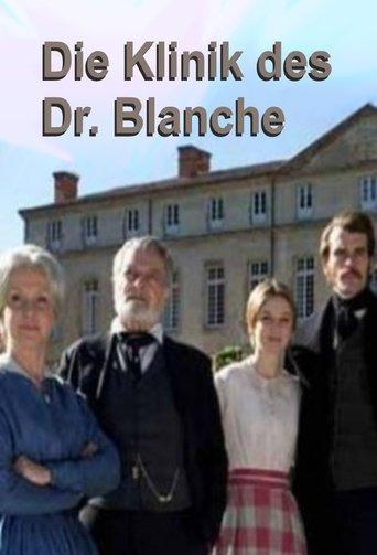 Dr. Blanche's Clinic image